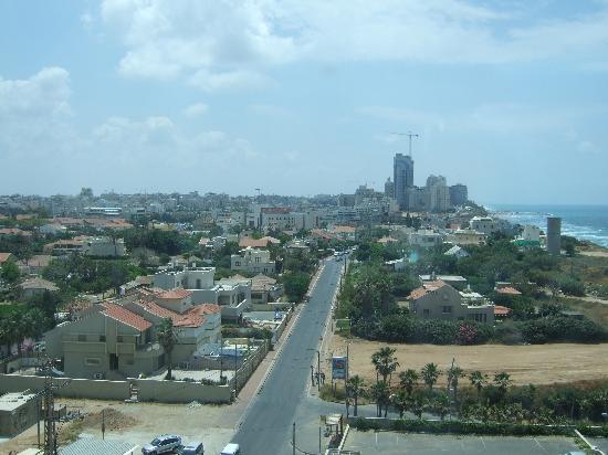 view-of-netanya.jpg