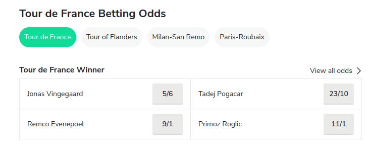 betting.png