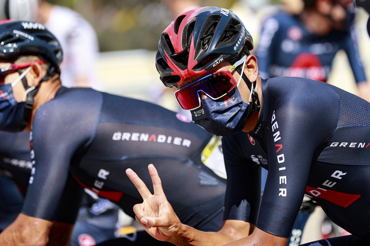 www.cyclingnews.com