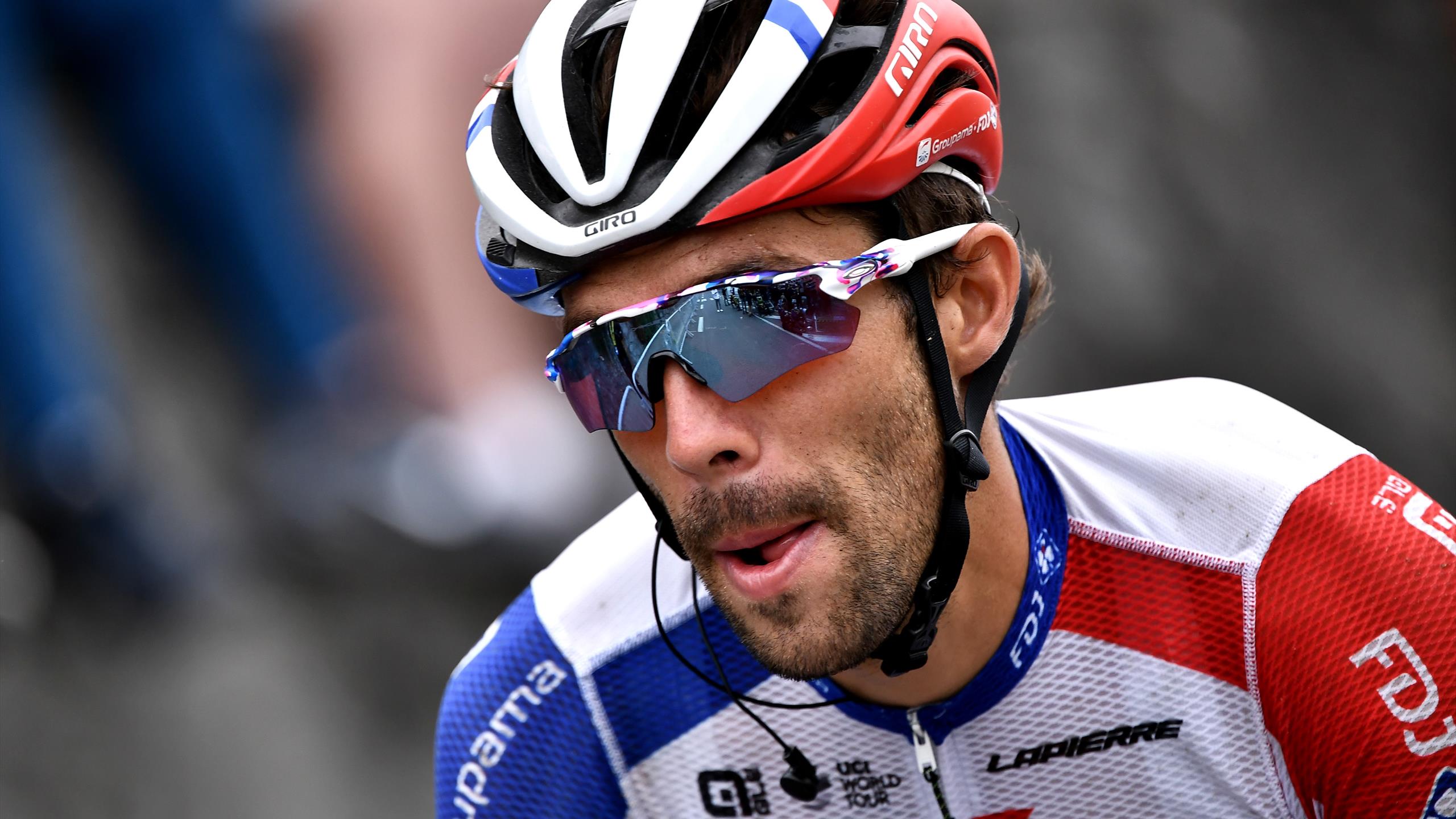 www.eurosport.fr