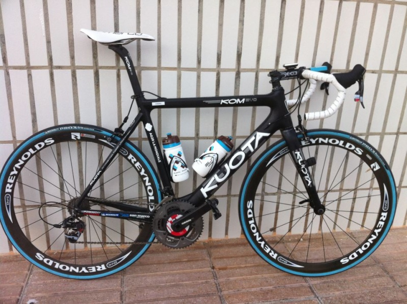 velo_a10.jpg