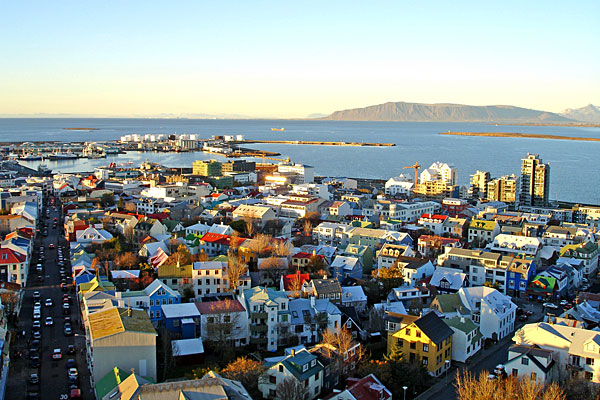 reykjavik-panorama-iceland.jpg