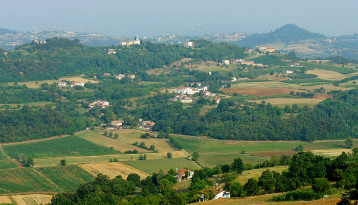 C01-Monti-Castellari.jpg