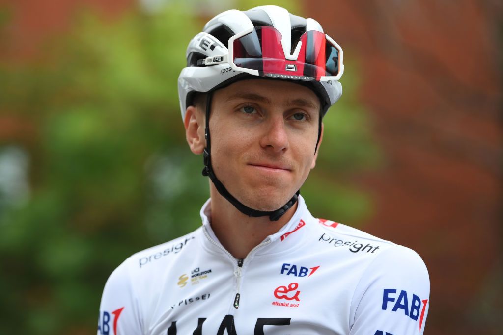 www.cyclingnews.com