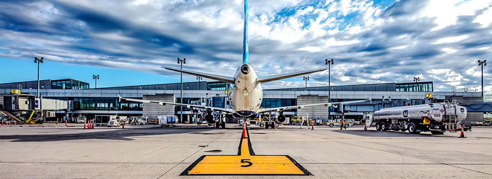 CAA_Hero-2-cropped.jpg