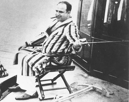 capone+florida.jpg
