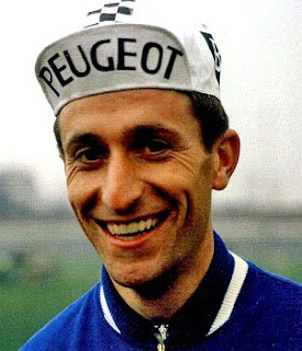 Tom_Simpson.jpg