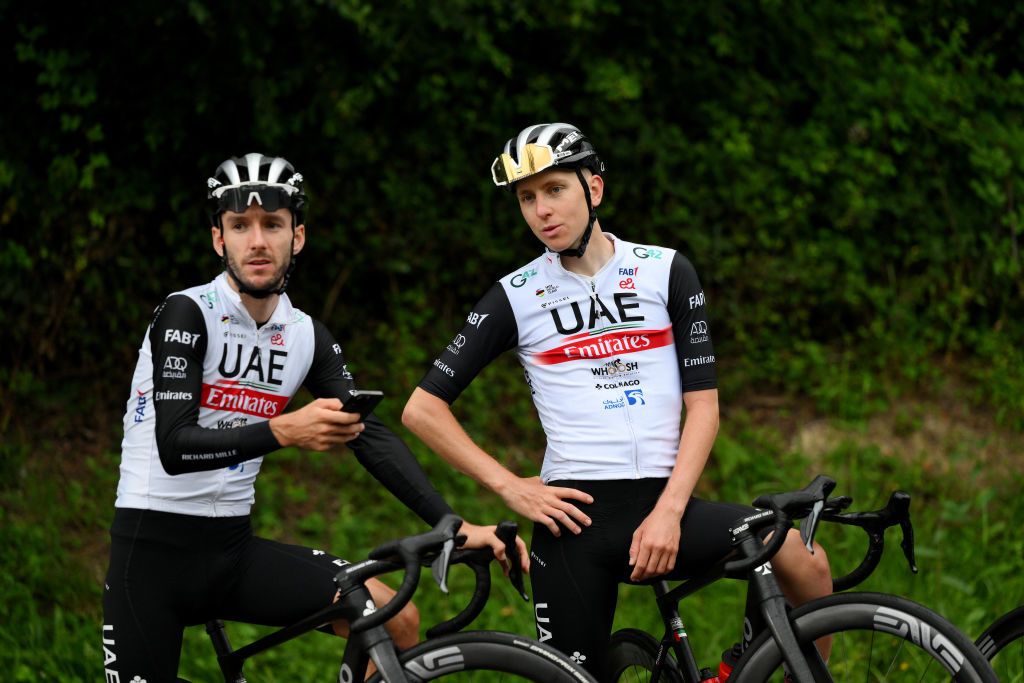 www.cyclingnews.com