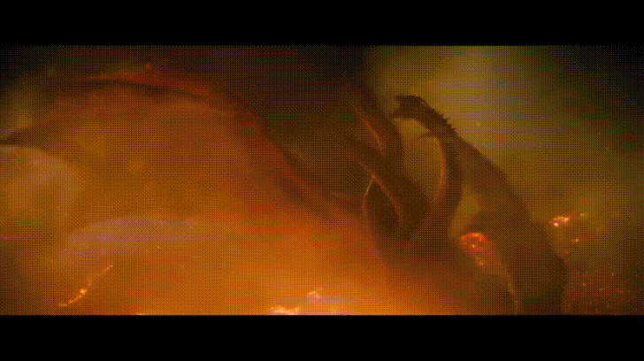 07e0e084b265873dbd3bc3286739ea16.gif