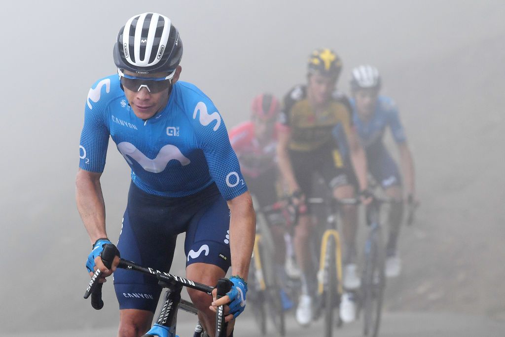 www.cyclingnews.com