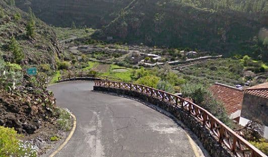 mirador-de-chirche.jpg