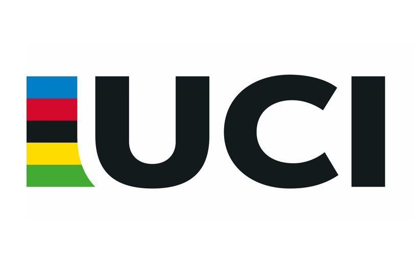 UCI%20logo%202015.jpg