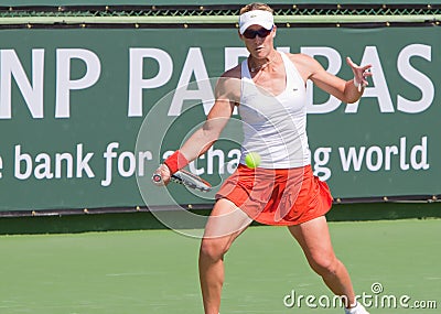 samantha-stosur-at-the-2009-bnp-paribas-open-thumb8607809.jpg