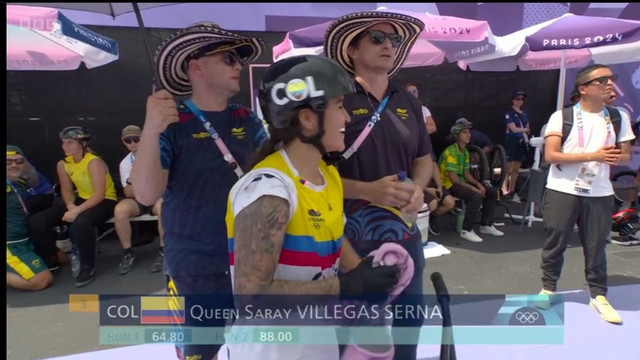 nairo.jpg