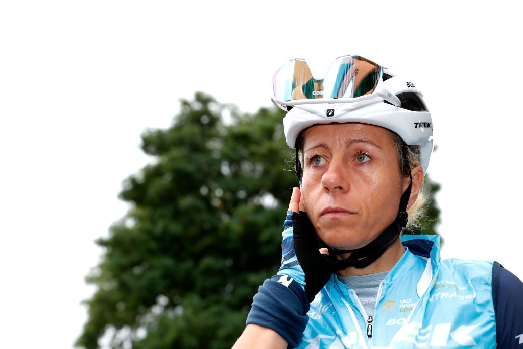 www.cyclingnews.com