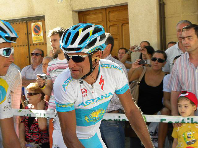027-Kazakhstan-road-champion-Andrey-Mizurov.jpg
