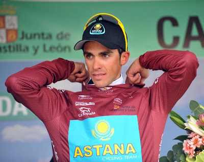 podium.jpg