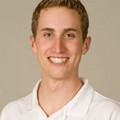 phinney.thumb.jpg
