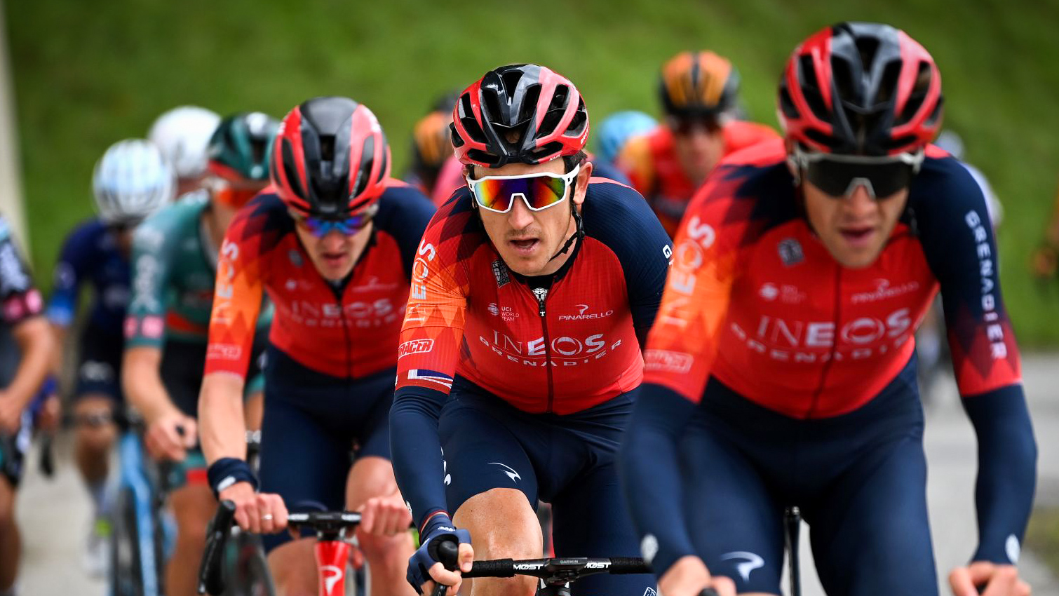 www.cyclingnews.com