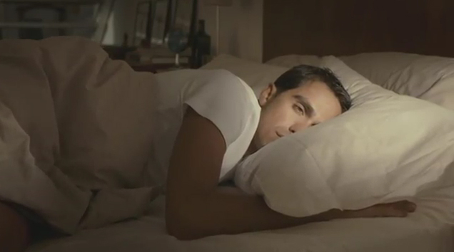 contador-publicit%C3%A9-tour-flex-lit.jpg