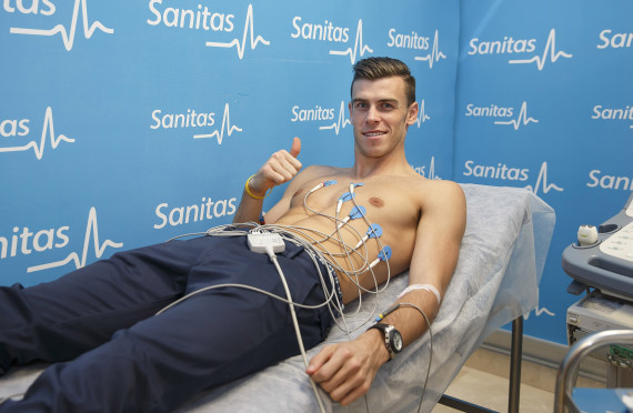 o-GARETH-BALE-570.jpg
