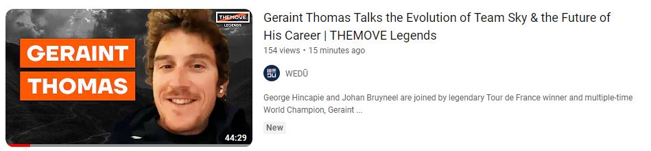 Geriant.jpg