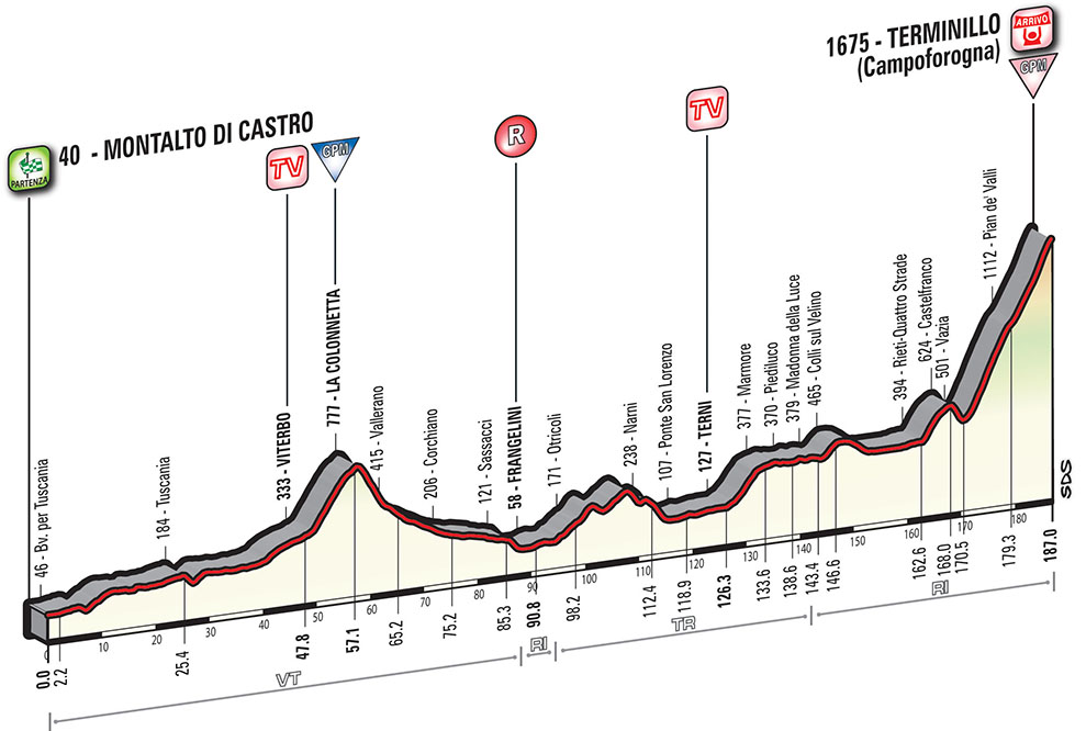 TA17_T04_Terminillo_alt_WEb.jpg