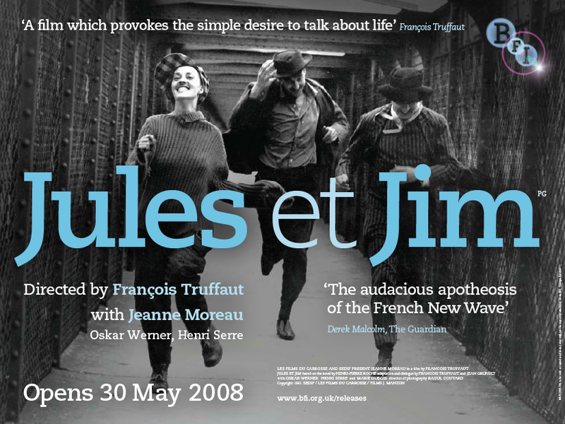 jules+et+jim.png