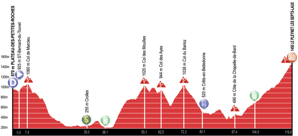 profil-agc-1-1024x468.png