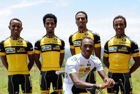 MTN_Qhubeka_Pro.jpg