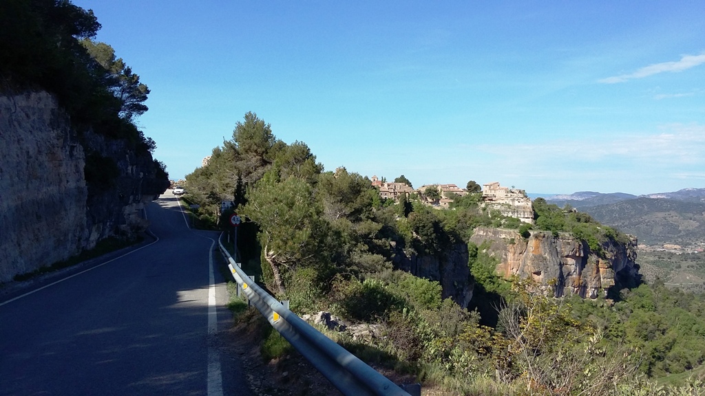 siurana.jpg