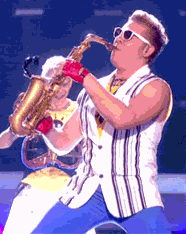 Epic-Sax-Guy-Meme-Gif.gif