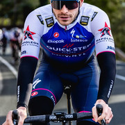 senechal-training-1640817607.jpg