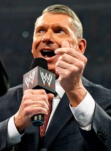 WWE-RAW-Vince-McMahon_915197.jpg