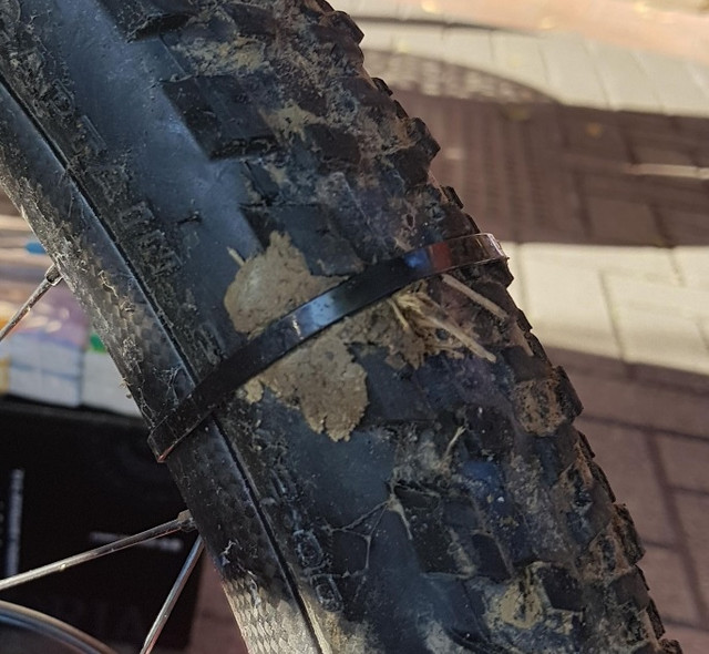 Repair.jpg