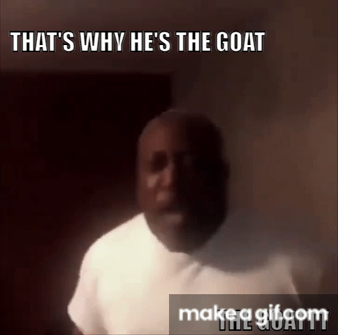 aED5pd.gif