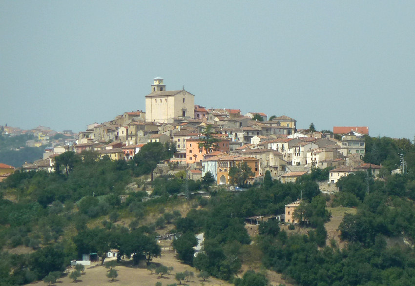 Casalciprano%20Molise.jpg