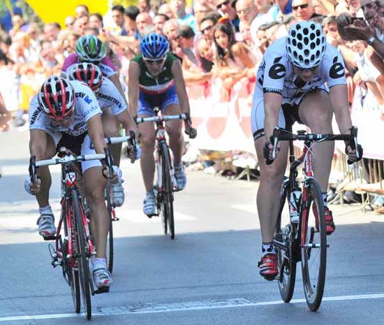giro09_25.jpg