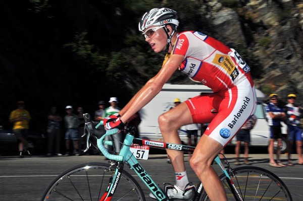 froome-1.jpg