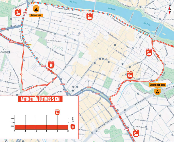 etappe-8-route-finale.jpg