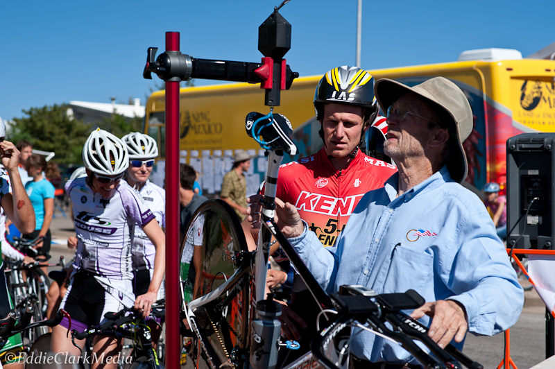EClark_2012_Gila3_3214.jpg
