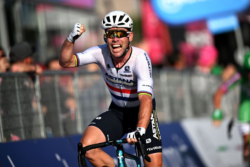 www.cyclingnews.com