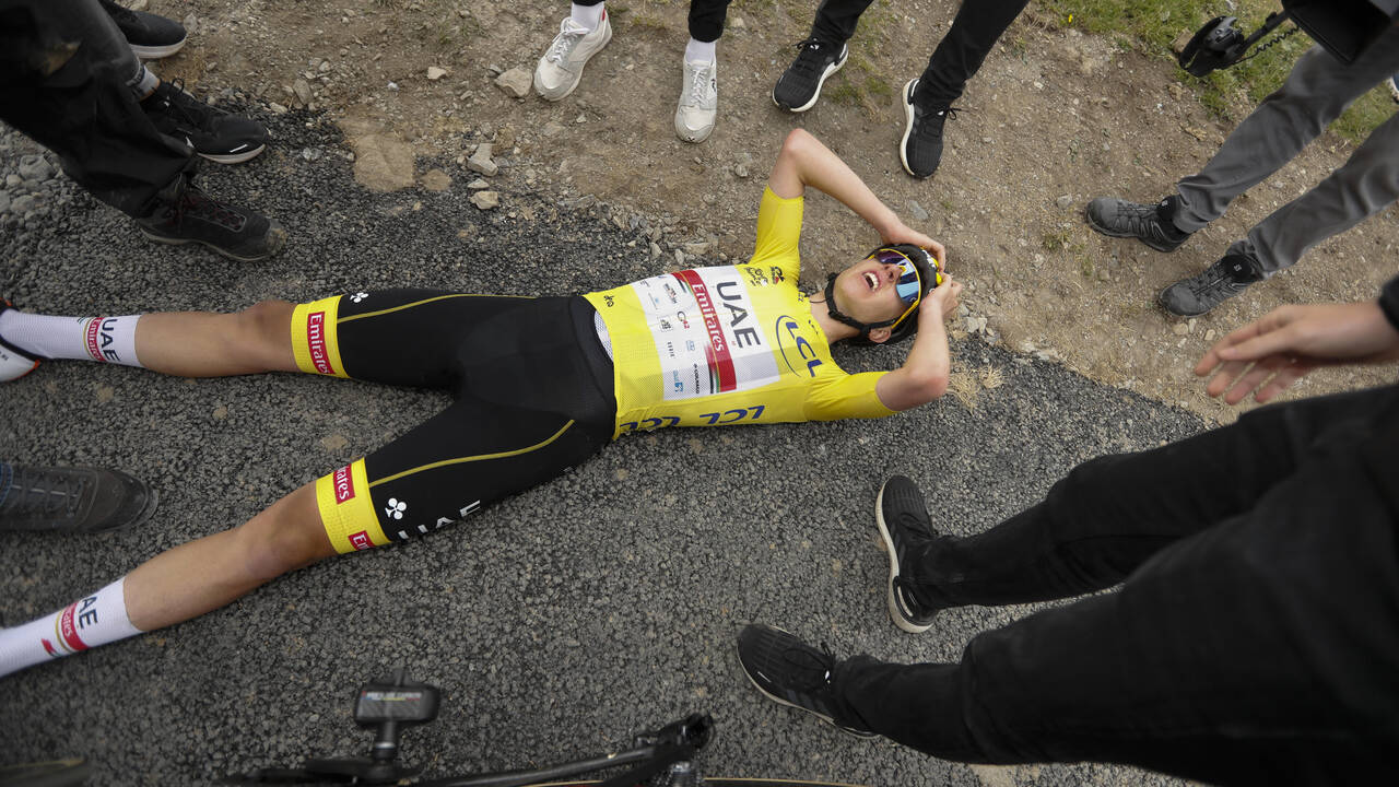 www.letemps.ch