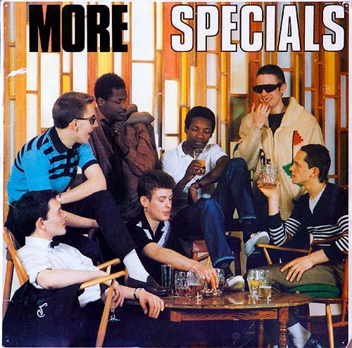 morespecials_us_front.jpg