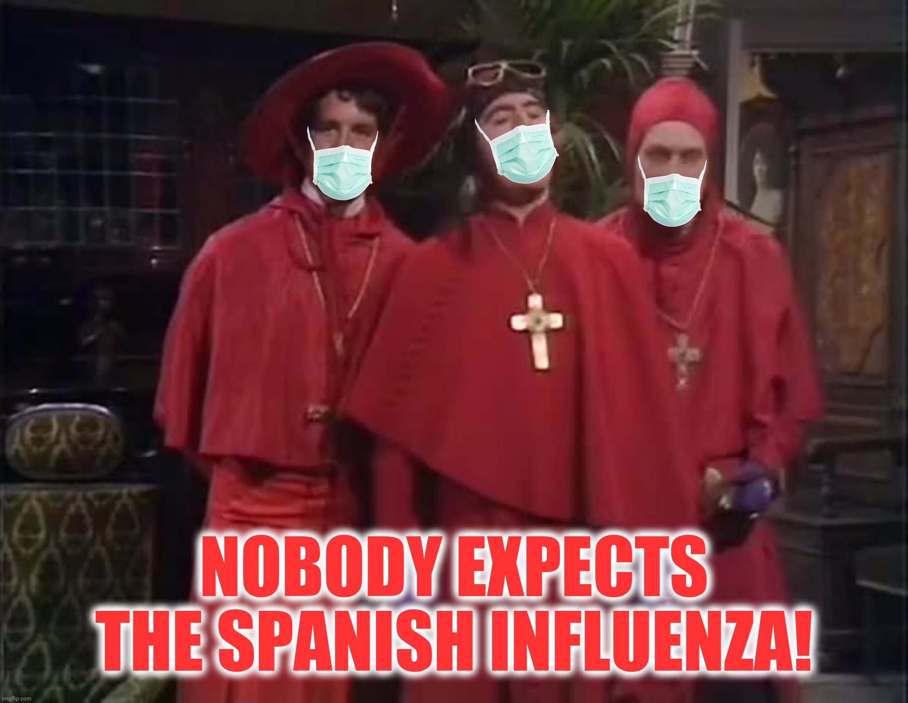 3s6dei.jpg