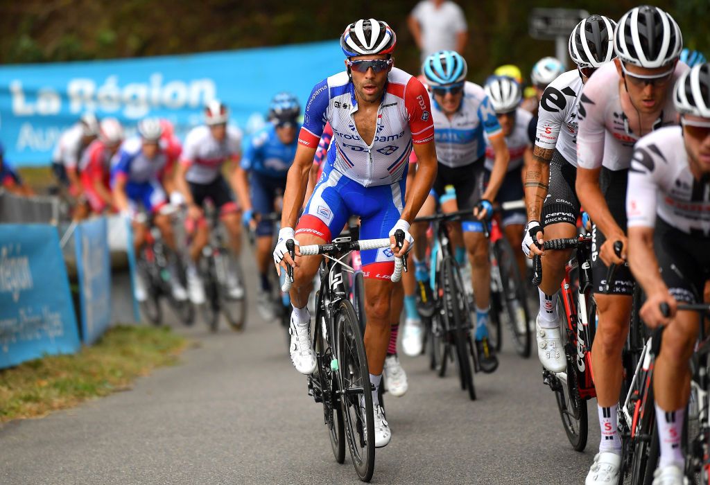 www.cyclingnews.com
