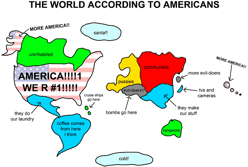 american-world.gif