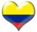 Corazon_Colombia.jpg