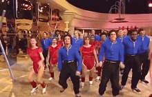 roller-skating-xanadu.gif