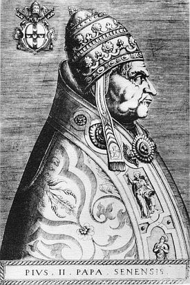 pope-pius-ii.jpg
